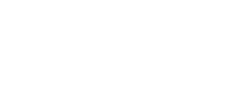 在越南解除哔哩哔哩版权限制 - UNBLOCKCN